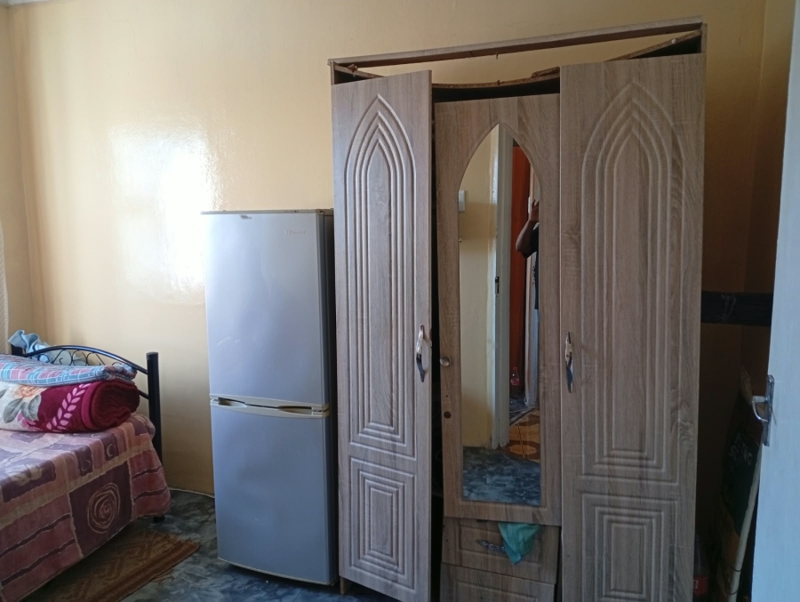 3 Bedroom Property for Sale in Victoria Mxenge Western Cape